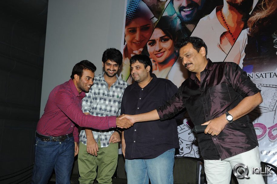 Chandamama-Kathalu-Movie-Trailer-Launch